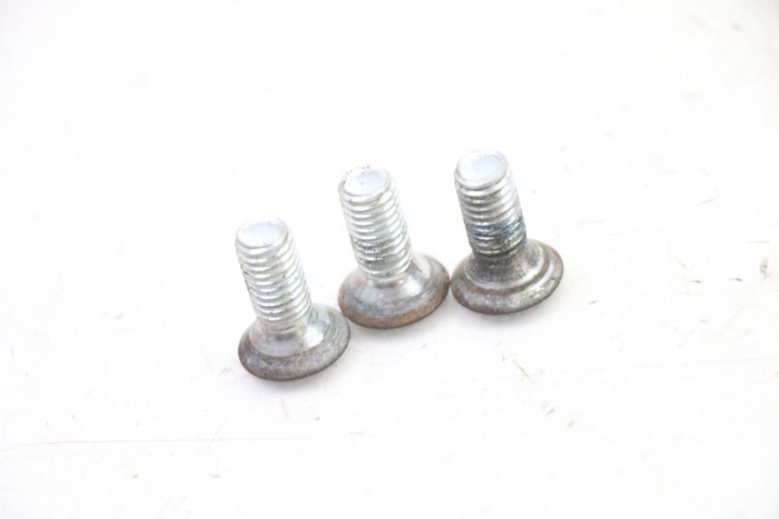 photo de BULLONE DEL DISCO DEL FRENO PEUGEOT VIVACITY 50 (2004 - 2009)
