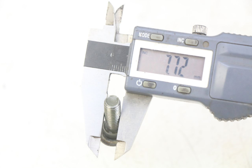 photo de VIS DISCO DEL FRENO SYM WOLF SB 125 (2011 - 2018)