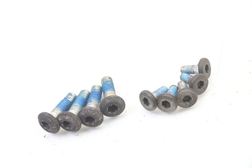 photo de VIS DISCO DEL FRENO YAMAHA XMAX X-MAX 125 (2006 - 2009)