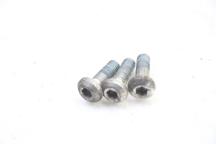 photo de BULLONE DEL DISCO DEL FRENO YAMAHA XMAX X-MAX 125 (2021 - 2025)