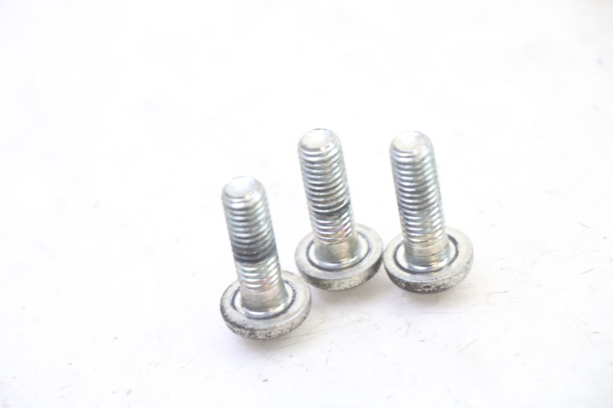 photo de BULLONE DEL DISCO DEL FRENO YAMAHA XMAX X-MAX 125 (2021 - 2025)