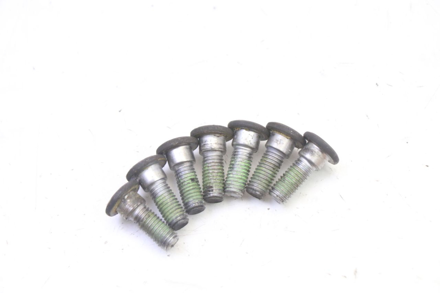 photo de BULLONE DEL DISCO DEL FRENO HONDA X8R 50 (1998 - 2003)