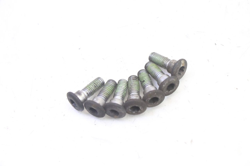 photo de BULLONE DEL DISCO DEL FRENO HONDA X8R 50 (1998 - 2003)