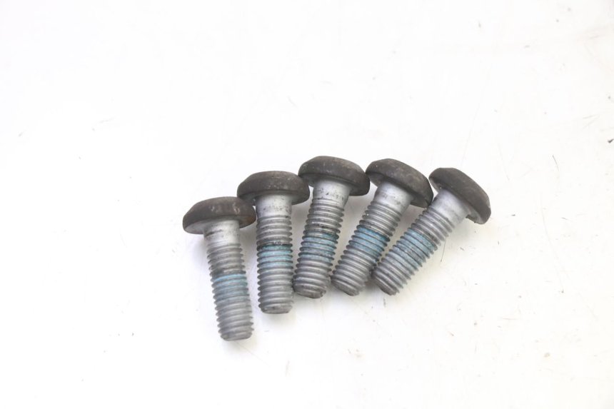 photo de BULLONE DEL DISCO DEL FRENO YAMAHA XJ6 ABS 600 (2008 - 2016)