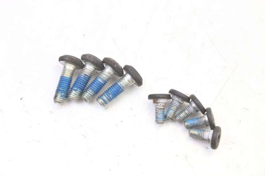 photo de VIS DISCO DEL FRENO YAMAHA XMAX X-MAX 125 (2006 - 2009)