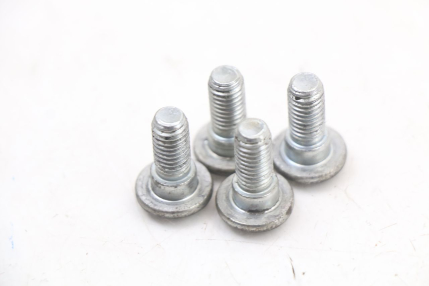 photo de BULLONE DEL DISCO DEL FRENO HYOSUNG XRX 125 (2000 - 2008)