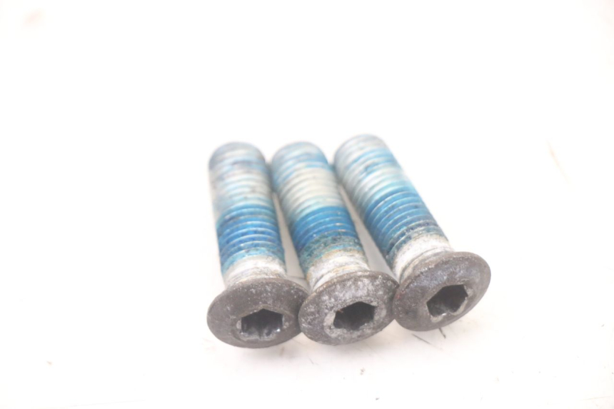 photo de BULLONE DEL DISCO DEL FRENO YAMAHA AEROX 50 (1997 - 2006)