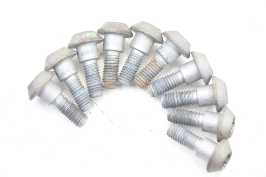 photo de BULLONE DEL DISCO DEL FRENO YAMAHA TRACER 7 700 (2020 - 2024)