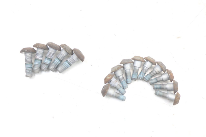 photo de BULLONE DEL DISCO DEL FRENO YAMAHA XJ6 ABS 600 (2008 - 2016)