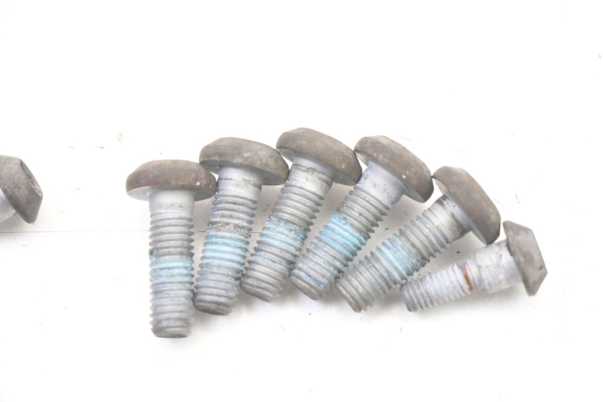 photo de BULLONE DEL DISCO DEL FRENO YAMAHA XJ6 ABS 600 (2008 - 2016)