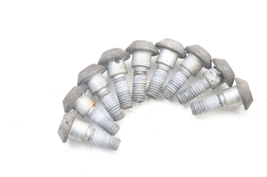 photo de BULLONE DEL DISCO DEL FRENO YAMAHA XJ6 ABS 600 (2008 - 2016)