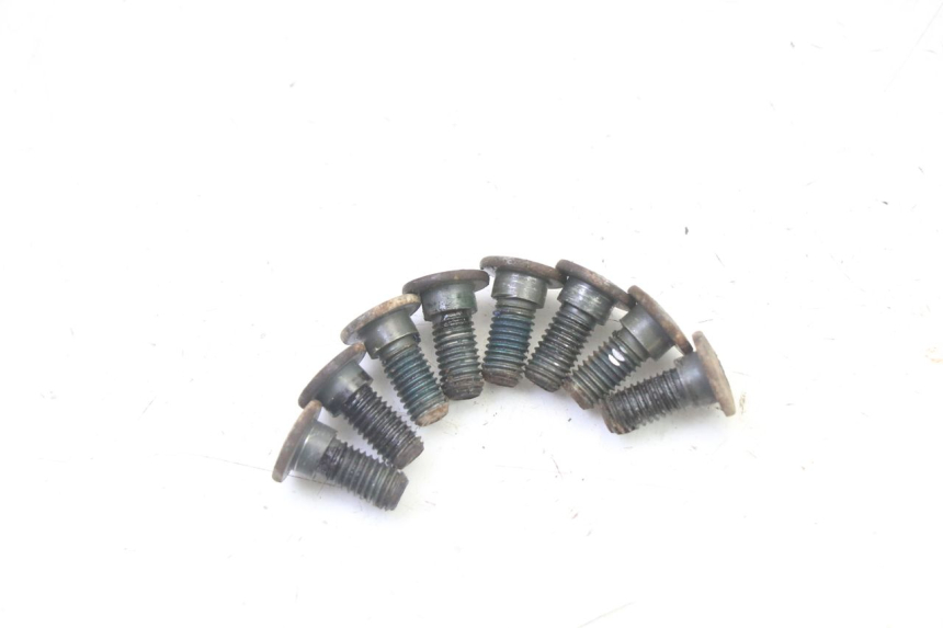 photo de BULLONE DEL DISCO DEL FRENO YAMAHA YFM BRUIN 350 (2003 - 2009)