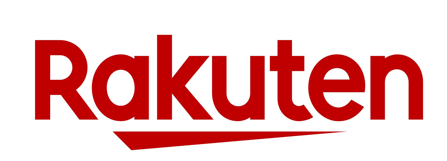 Logo_Rakuten